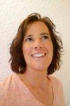 Iris Wirth-Halbherr
