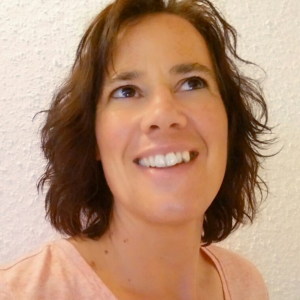 Geschäftsführung