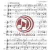 "Summer-Feelings" Vier Trios für Flöte, Violine & Klavier (PDF) – Bild 3