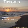 "Times past" für Klavier (PDF)