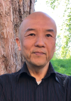 Takahiko Saito