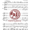 "Summer-Feelings" Vier Trios für Flöte, Violine & Klavier (PDF) – Bild 2