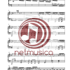 "Hummelflug" für Klavier (PDF) – Bild 2