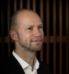 Felix Kruse