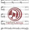 "In Balance" - Klavier - Klang - Meditation  (PDF) – Bild 5