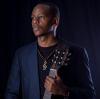 Kevin Munyi