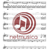 "plaint and" für Klavier (PDF) – Bild 2
