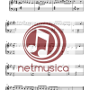 "In Balance" - Klavier - Klang - Meditation  (PDF) – Bild 3