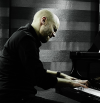 Daniel Schunn