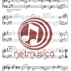 "In Balance" - Klavier - Klang - Meditation  (PDF) – Bild 2