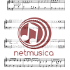 "In Balance" - Klavier - Klang - Meditation  (PDF) – Bild 6