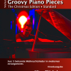 "Kling Glöckchen klingelingeling - Stride Jazz Piano" für Klavier (PDF)