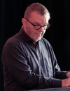 Norbert Ziegler