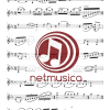 "Lamento" für Violine Solo (PDF) – Bild 2