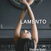 "Lamento" für Violine Solo (PDF)