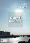 "Ostend Harbour" für Klavier (PDF)