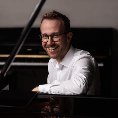 Matej Dzido
