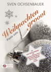 "Weihnachten groovt" Piano solo